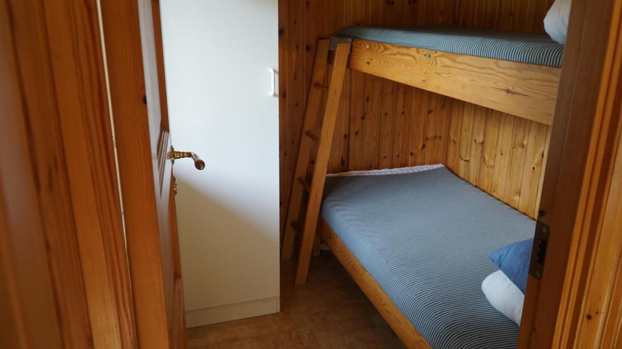 Bredaengs Hostel Stockholm Ngoại thất bức ảnh
